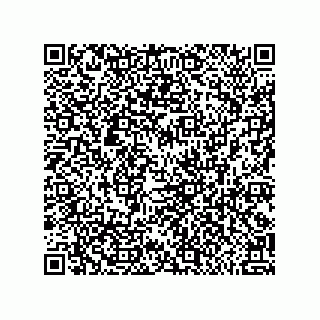 vCard 79314021190