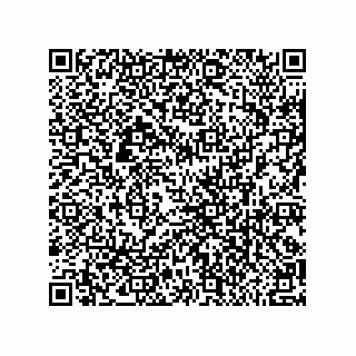 vCard 79314021237
