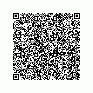 vCard 79314021425