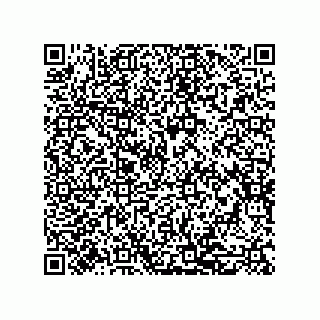 vCard 79314021663