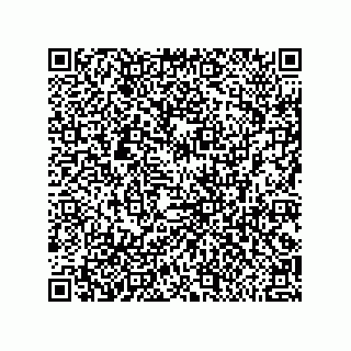 vCard 79314021815