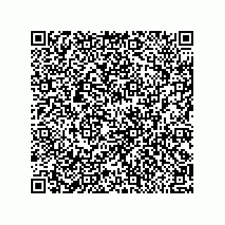 vCard 79314021817