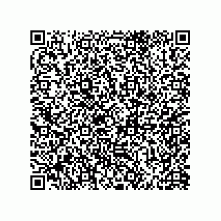 vCard 79314021850