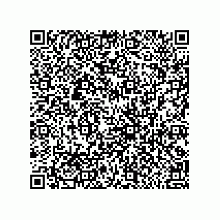 vCard 79314021908
