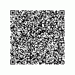 vCard 79314021920