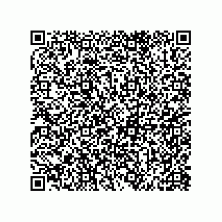 vCard 79314021925
