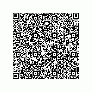 vCard 79314021963