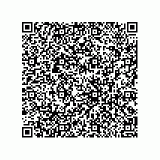 vCard 79314021968