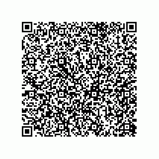 vCard 79314021978