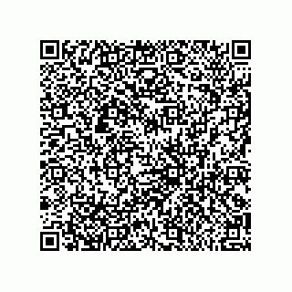 vCard 79314021981