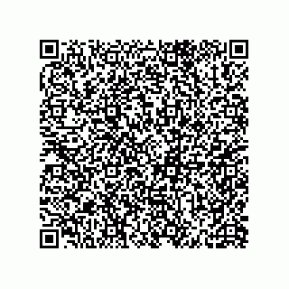 vCard 79314021982