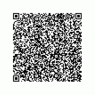 vCard 79314021985