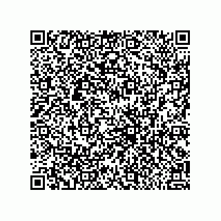 vCard 79314021990