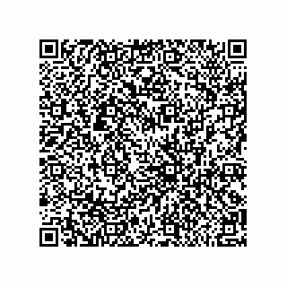 vCard 79314021997