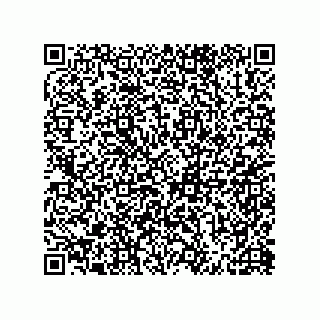 vCard 79314021998