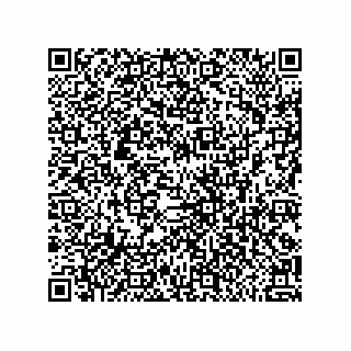 vCard 79314022010