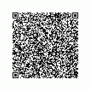 vCard 79314022014