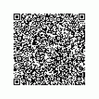 vCard 79314022017