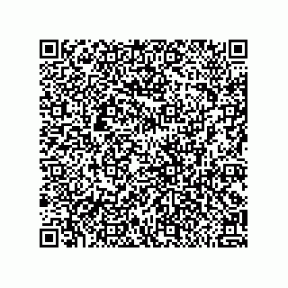 vCard 79314022020