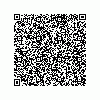 vCard 79314022045