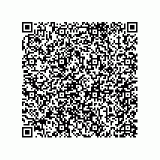 vCard 79314022091