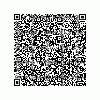 vCard 79314022144
