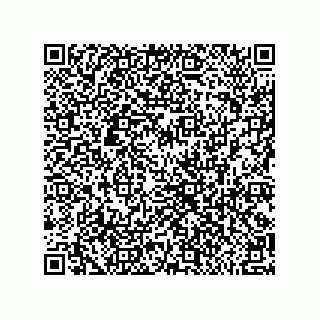 vCard 79314022167