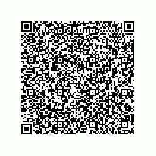 vCard 79314022233