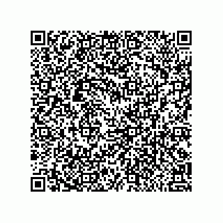 vCard 79314022294