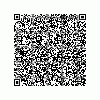 vCard 79314022331