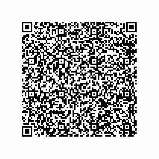 vCard 79314022366