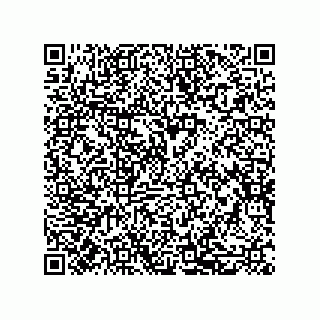 vCard 79314022425