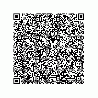 vCard 79314022452