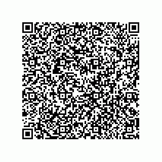 vCard 79314022467