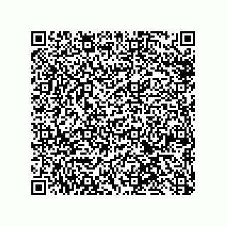 vCard 79314022492
