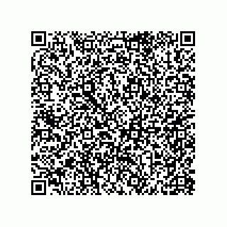 vCard 79314022525