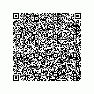 vCard 79314022575
