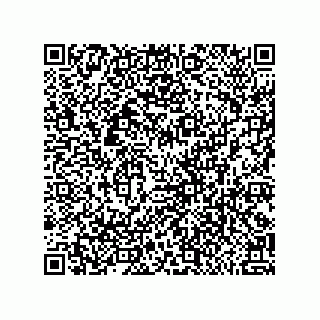 vCard 79314022650
