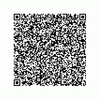 vCard 79314022706