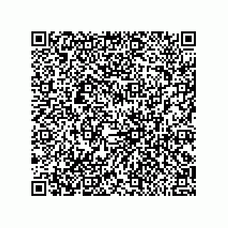 vCard 79314022945