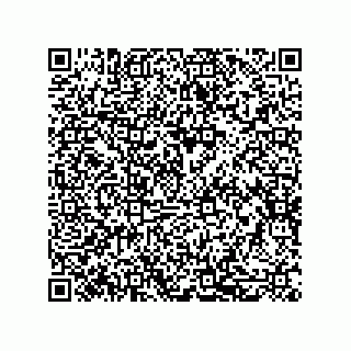 vCard 79314023045