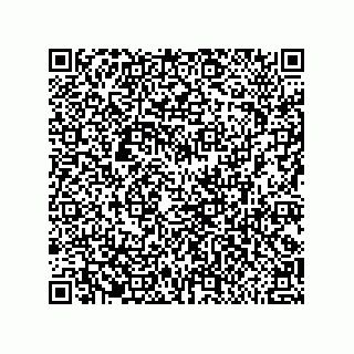 vCard 79314023085