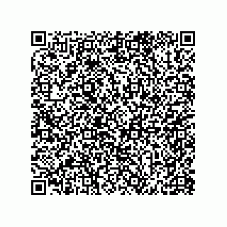 vCard 79314023095