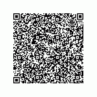vCard 79314023167