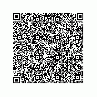 vCard 79314023331