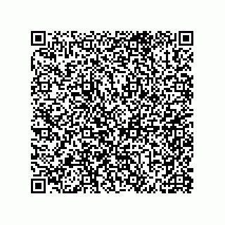 vCard 79314023391