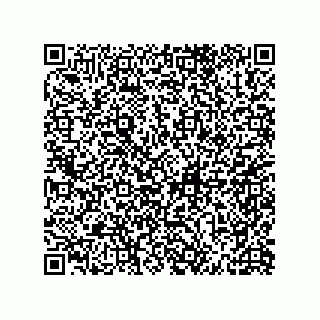 vCard 79314023402