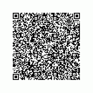 vCard 79314023477