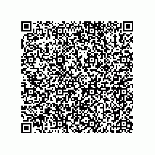 vCard 79314023683