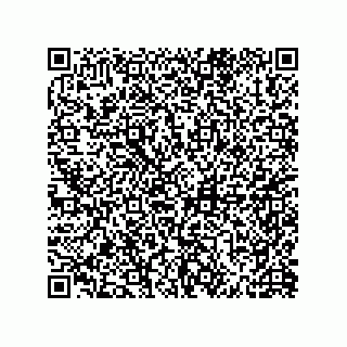 vCard 79314023760